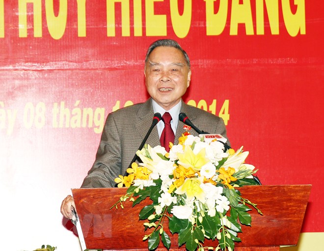 ttxvn_phan_van_khai.jpg