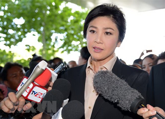 ttxvn_yingluck_shinawatra.jpg