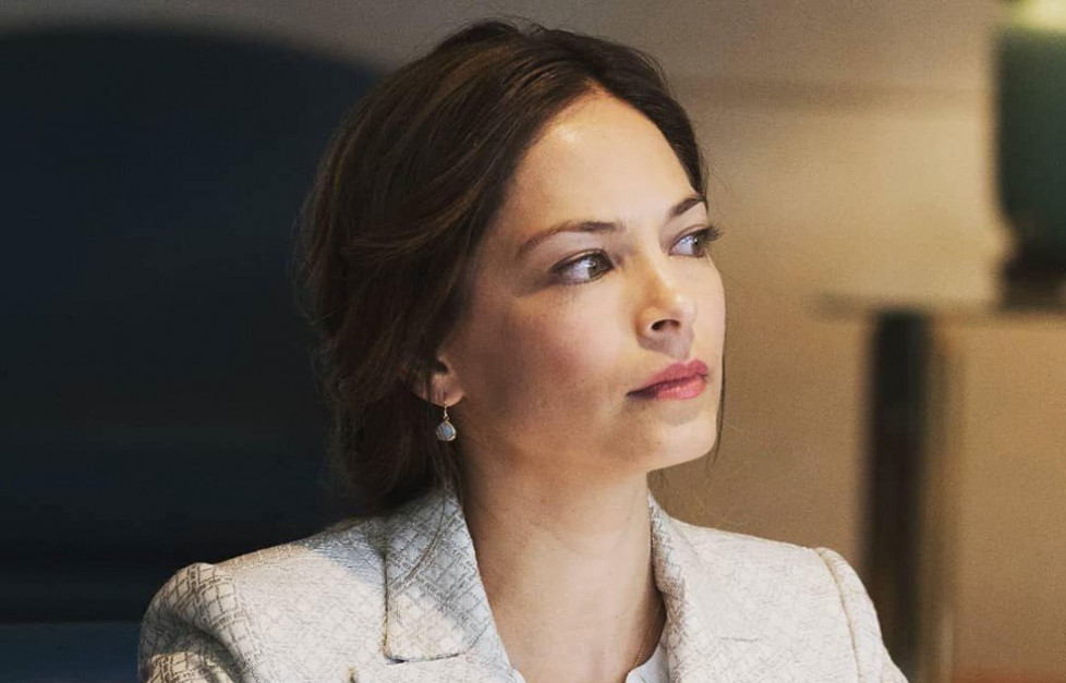 kristin-kreuk-nxivm-1.jpg