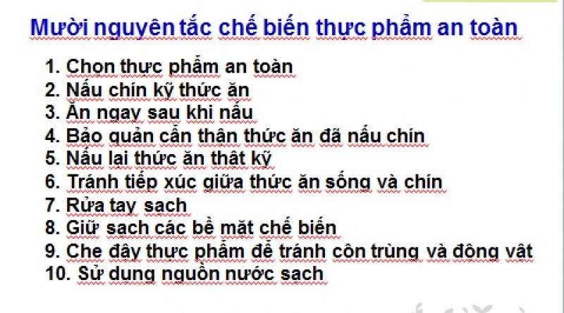 nguyen-tac-che-bien-thuc-pham.jpg