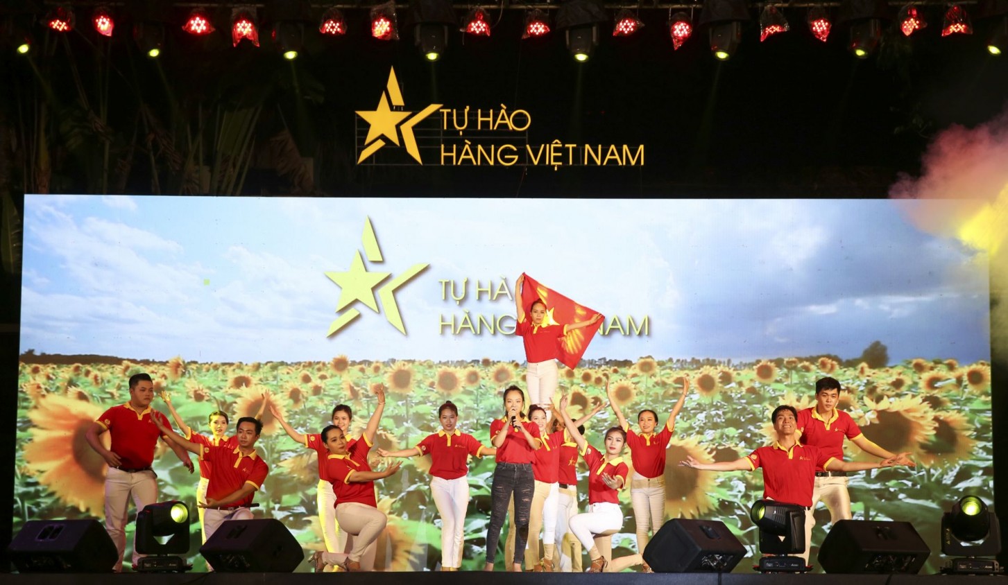 tu-hao-hang-viet-nam_1.jpg