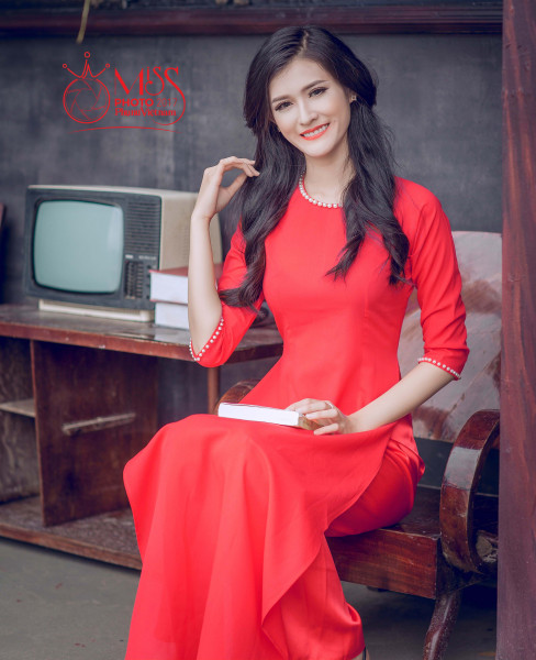 aodai-1-copy.jpg