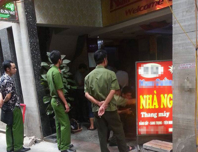 nha-nghi.jpg