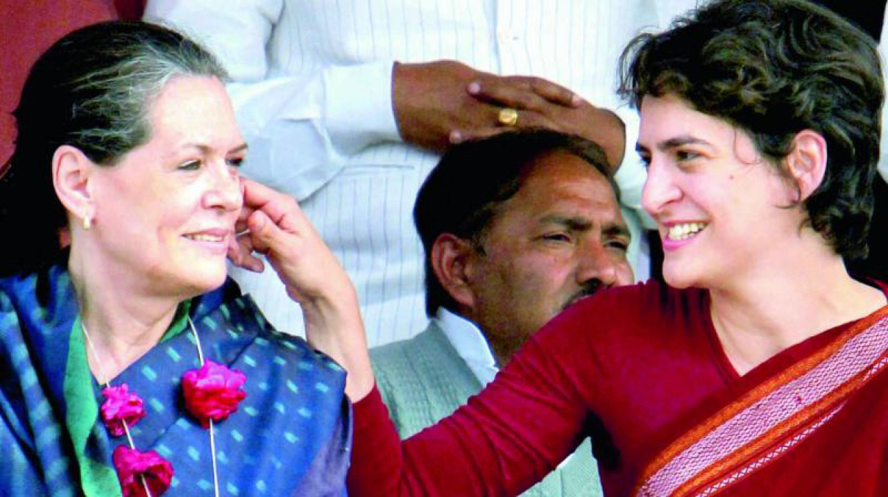 priyanka-gandhi-vadra-2.jpg