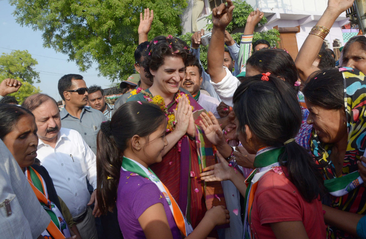 priyanka-gandhi-vadra-3.jpg