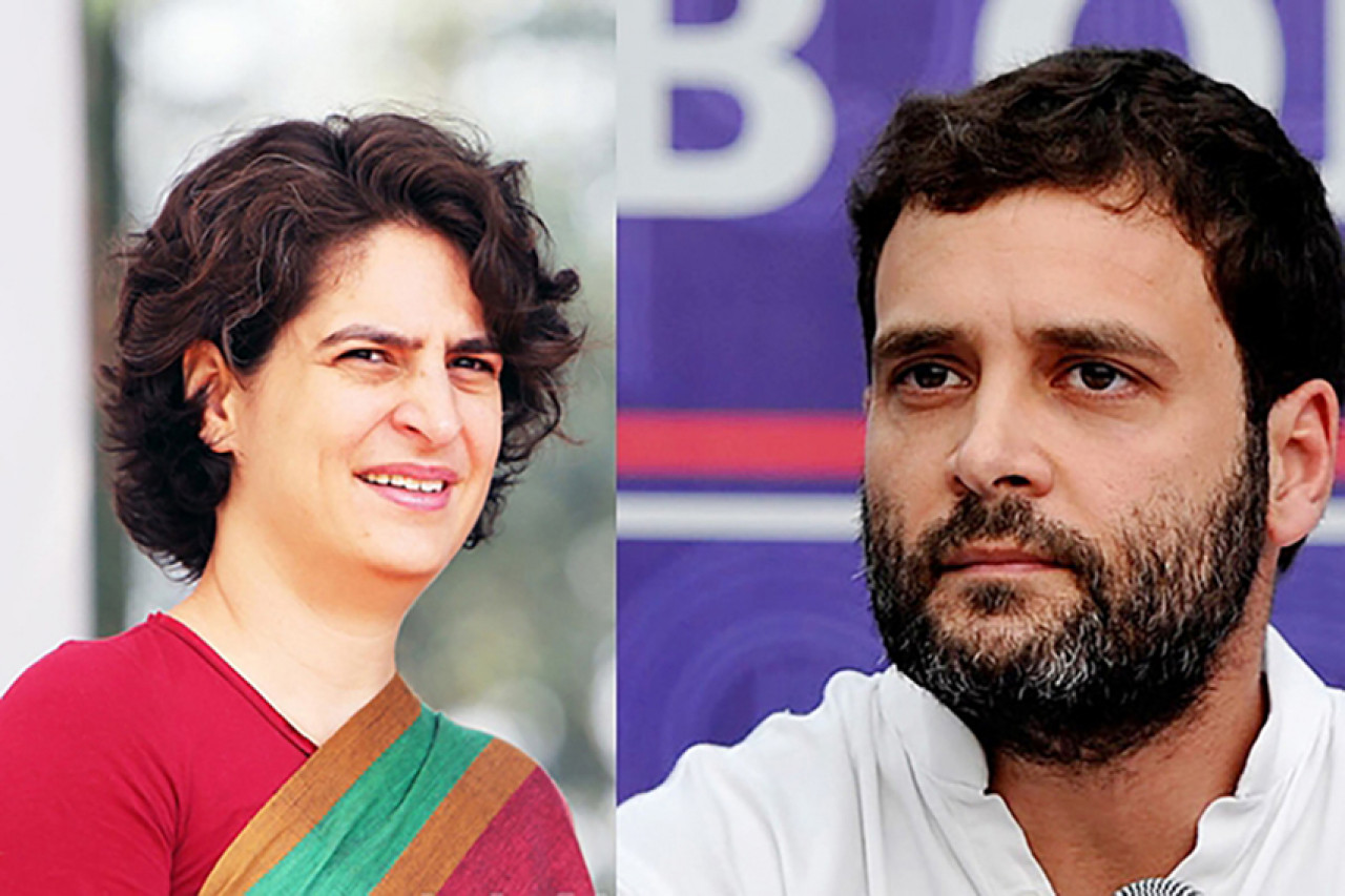 priyanka-gandhi-vadra-rahul-gandhi.jpg