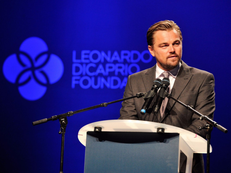 leonardo-dicaprio.jpg