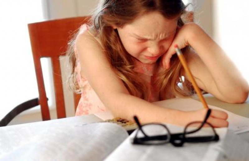 girl-unhappy-with-homework__large.jpg