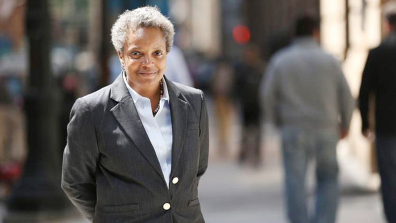 lori-lightfoot-2.jpg