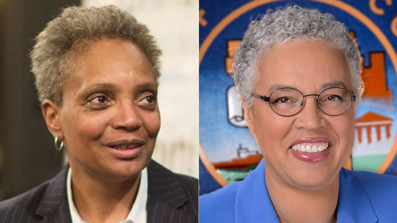 lori-lightfoot-toni-preckwinkle.jpg