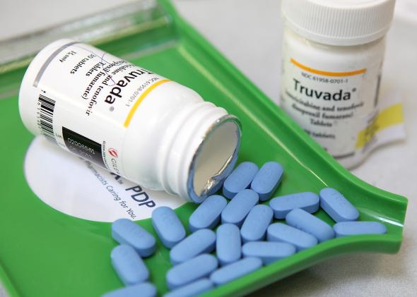 107091586-bottles-of-antiretroviral-drug-truvada-are-displayed-atjpgcroppromo-mediumlarge.jpg