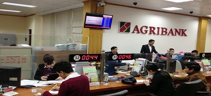 agribank-700x320.jpg