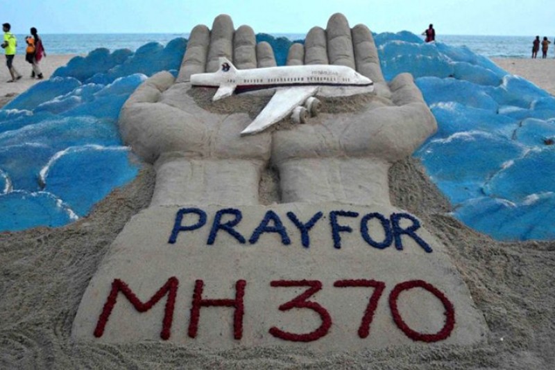 mh370-phunuvietnam.jpg