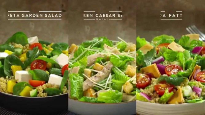 salad-mcdonalds-nhiem-khuan-1a.jpg