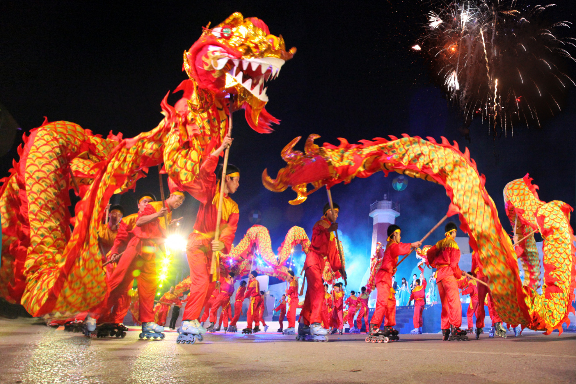 carnaval-ha-long-2015.jpg