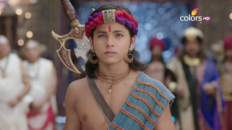 siddharth-nigam-1.jpg