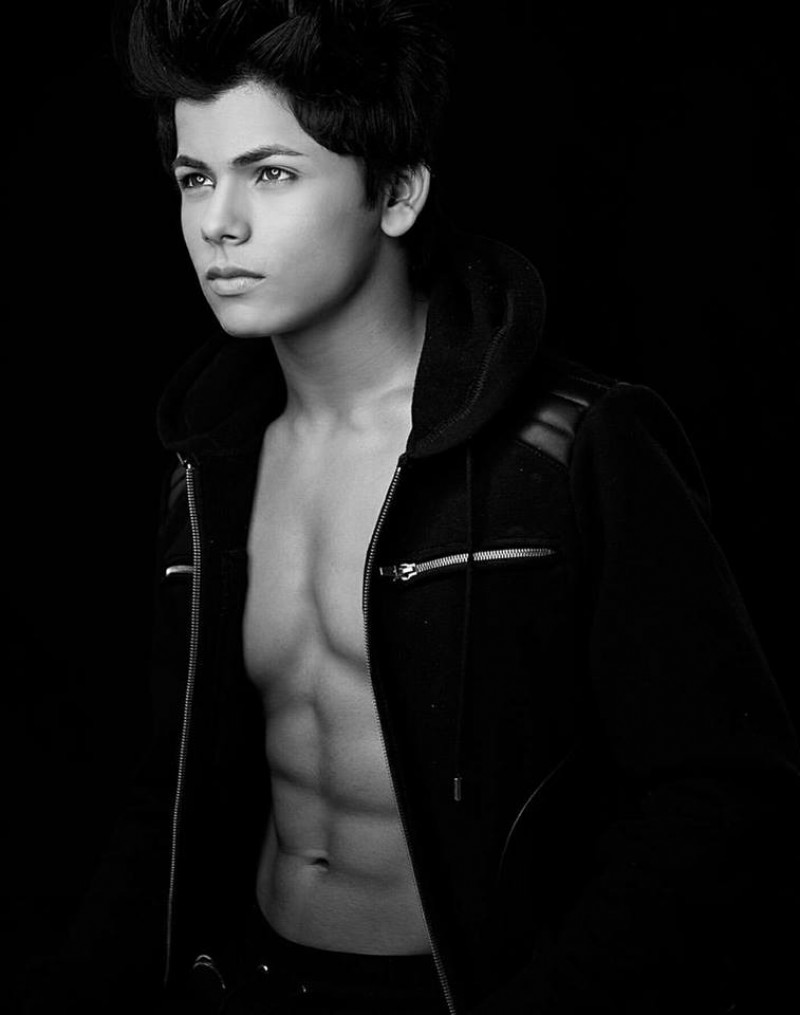 siddharth-nigam-11.jpg