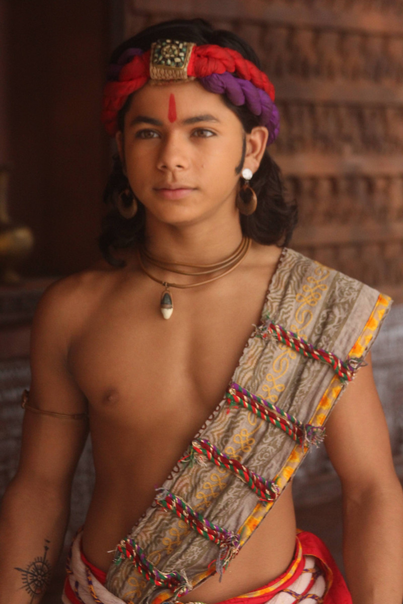 siddharth-nigam-5.jpg