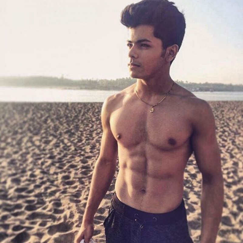 siddharth-nigam-6.jpg