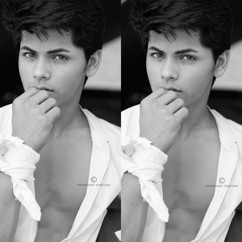 siddharth-nigam-9.jpg