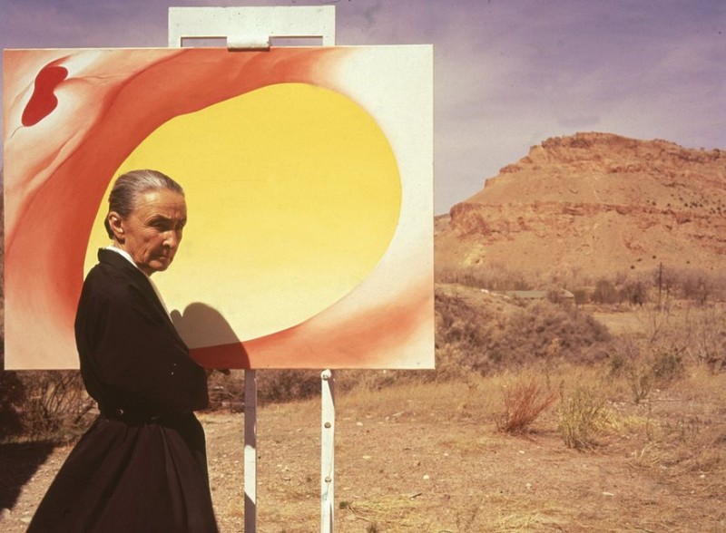 okeeffe-in-albuquerque-new-mexico-1960.jpg