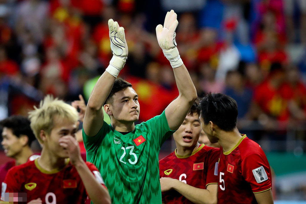 viet_nam_asian_cup_2019_2_zing.jpg