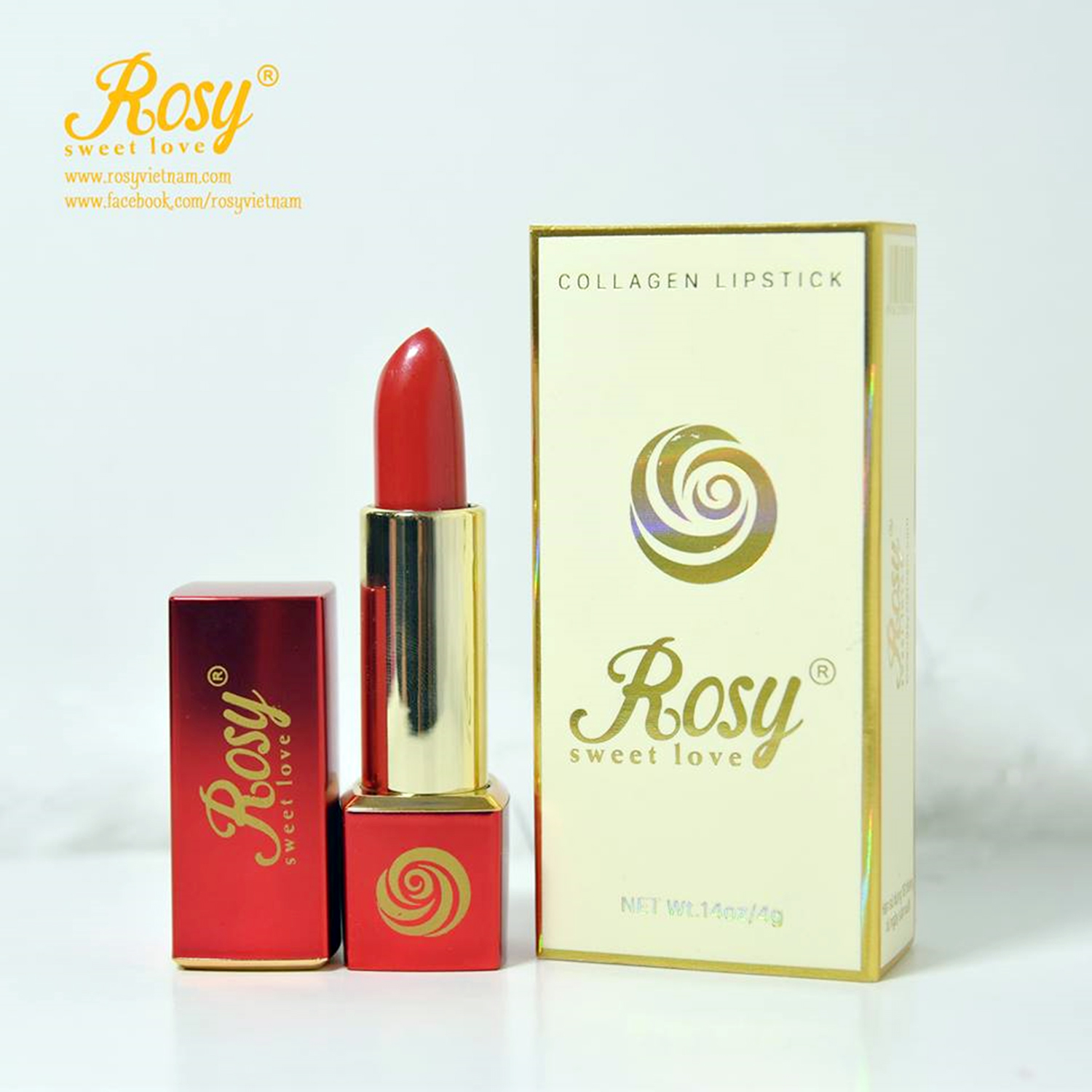 rosy-2.jpg