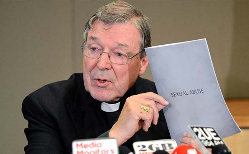 george-pell-5.jpg