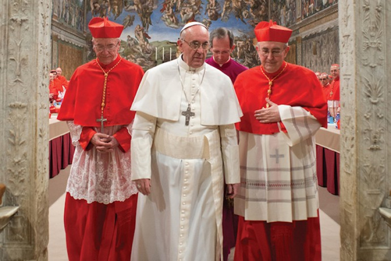vatican-pope-francis-4.jpg