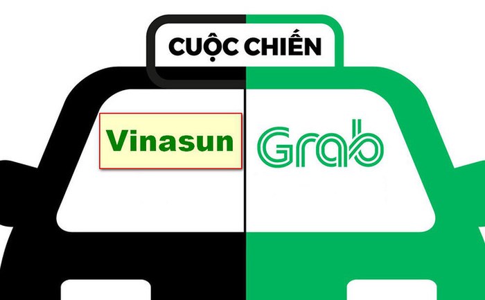 antd-cuo_chien_vinasun_grab.jpg