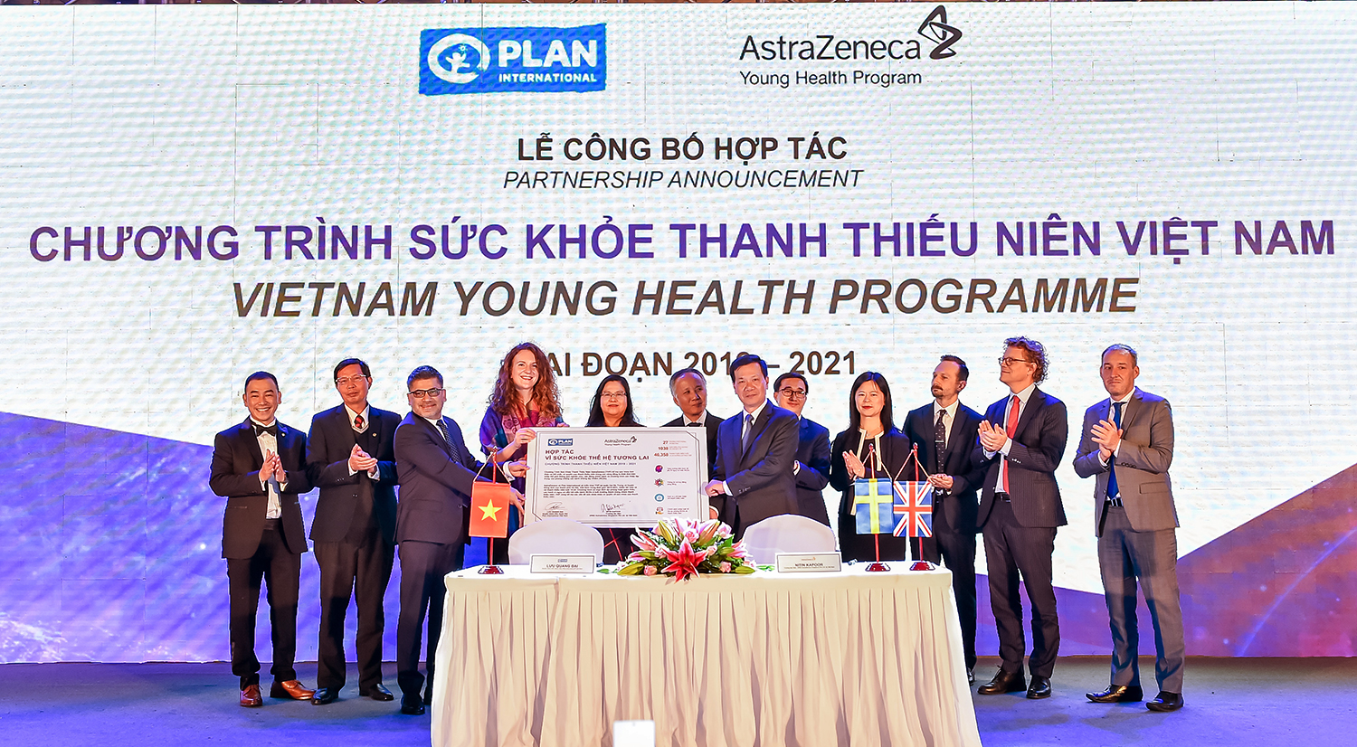 astrazeneca-hp-tc-vi-plan-international-vit-nam-thc-hin-chng-trnh-sc-kho-thanh-thiu-nin-vit-nam_1.jpg