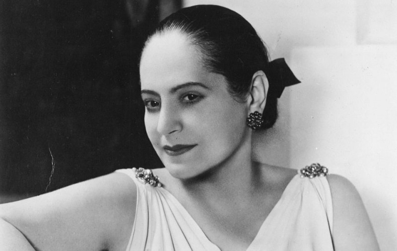 195-helena-rubinstein-960x605-2.jpg