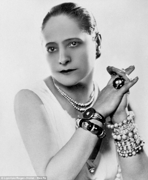 helena-rubenstein-jewelry.jpg