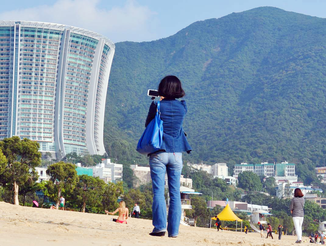 beach_selfie_at_repulse_bay_hong_kong.jpg