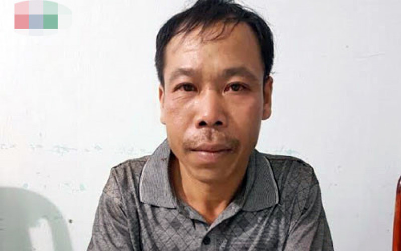 doi_tuong_sieng_vov_gcma.jpg