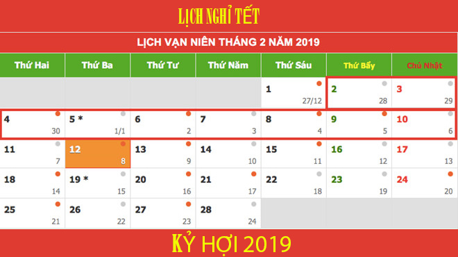 lich-nghi-tet-2019.jpg