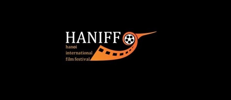 hanoi-international-film-festival-haniff-2016.jpg