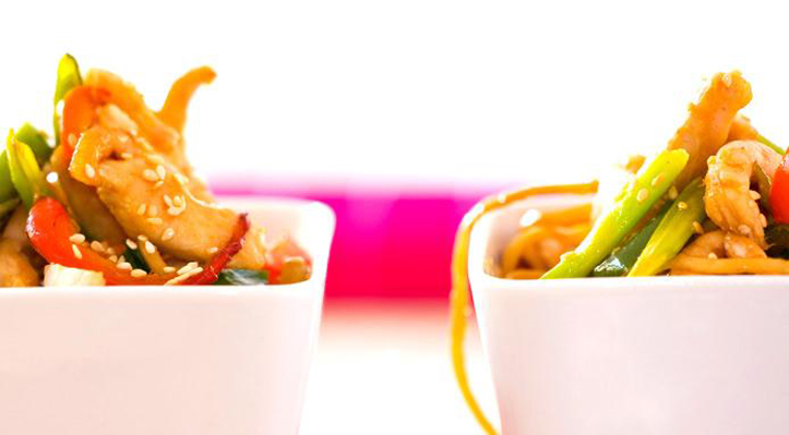 chicken-shrimp-salad.jpg