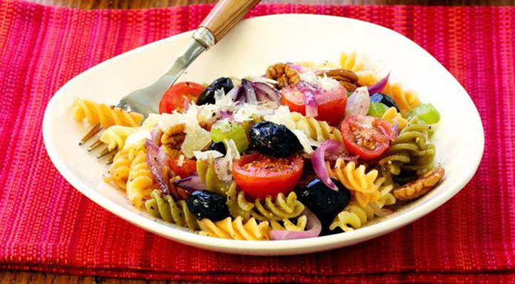 pasta-salad.jpg