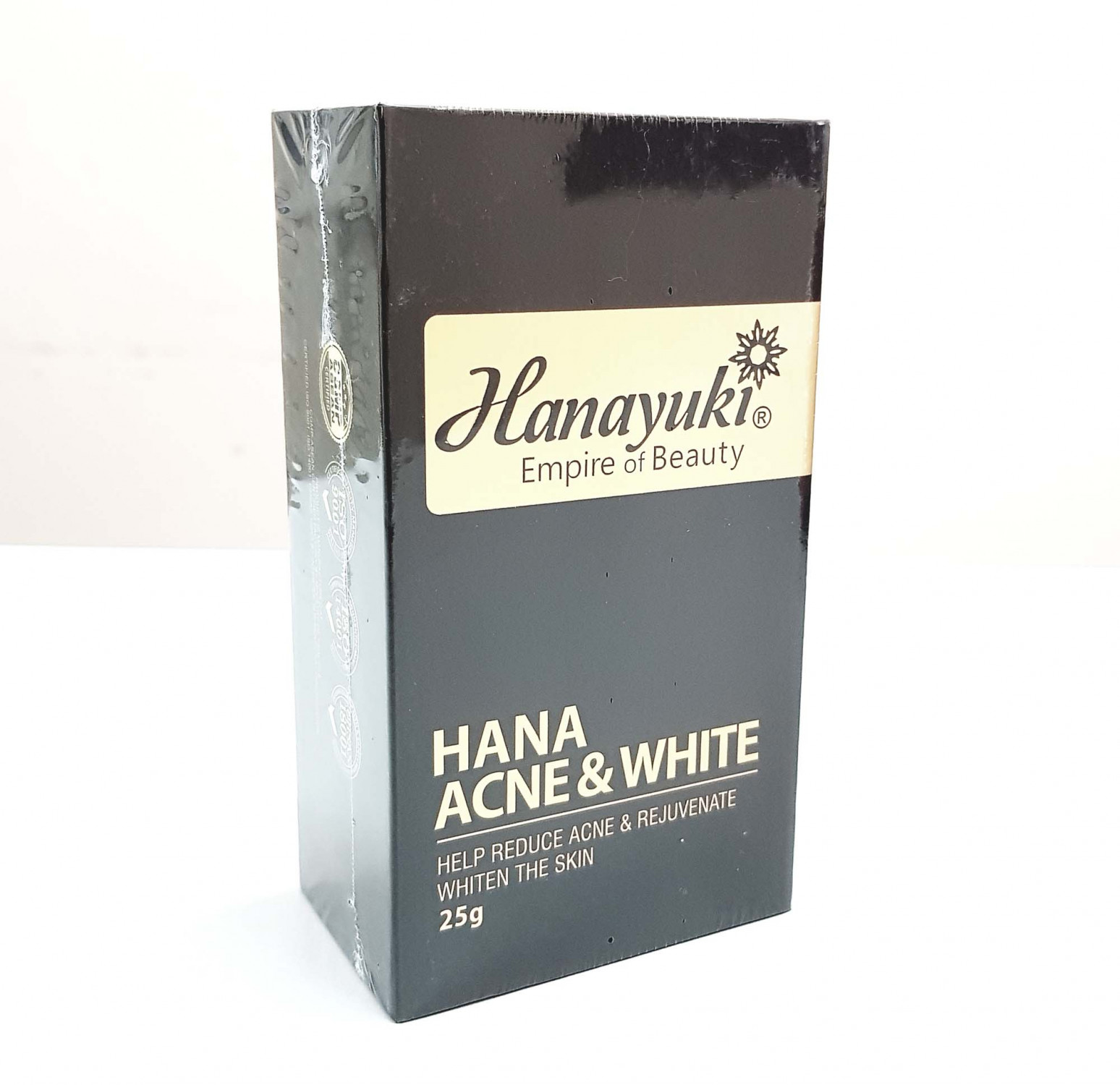 hana-acne-white.jpg