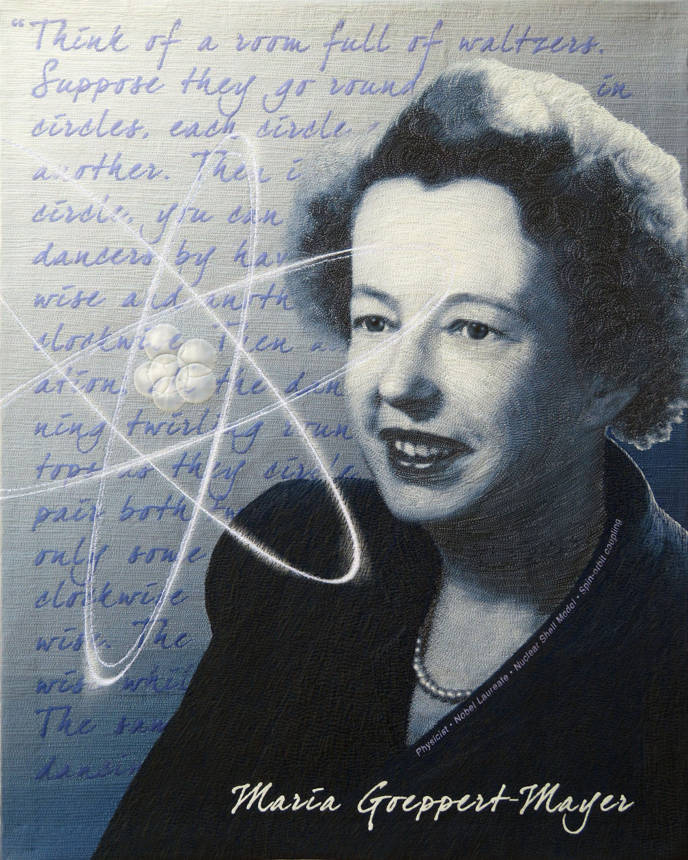 maria-goeppert-mayer.jpg