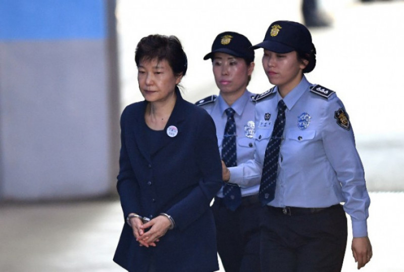 park-geun-hye.jpg