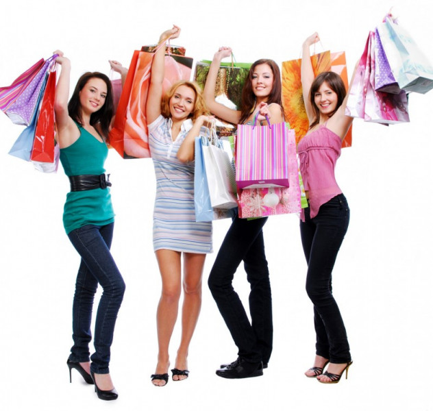 fashion-shopping-ladies-girl-hd-wallpaper-84511-800x760.jpg