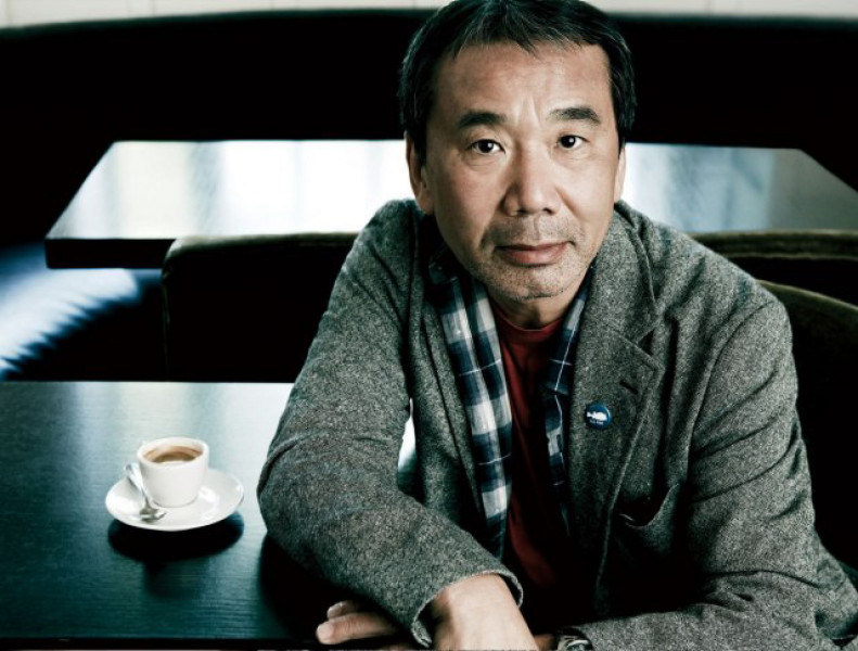 haruki-murakami.jpg