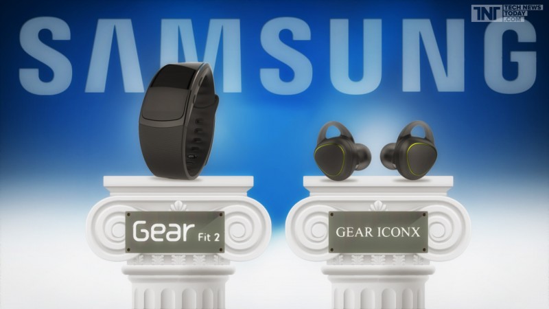 gear-iconx1.jpg