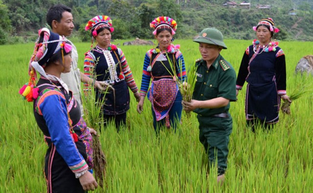 phu-nu-bien-cuong.jpg