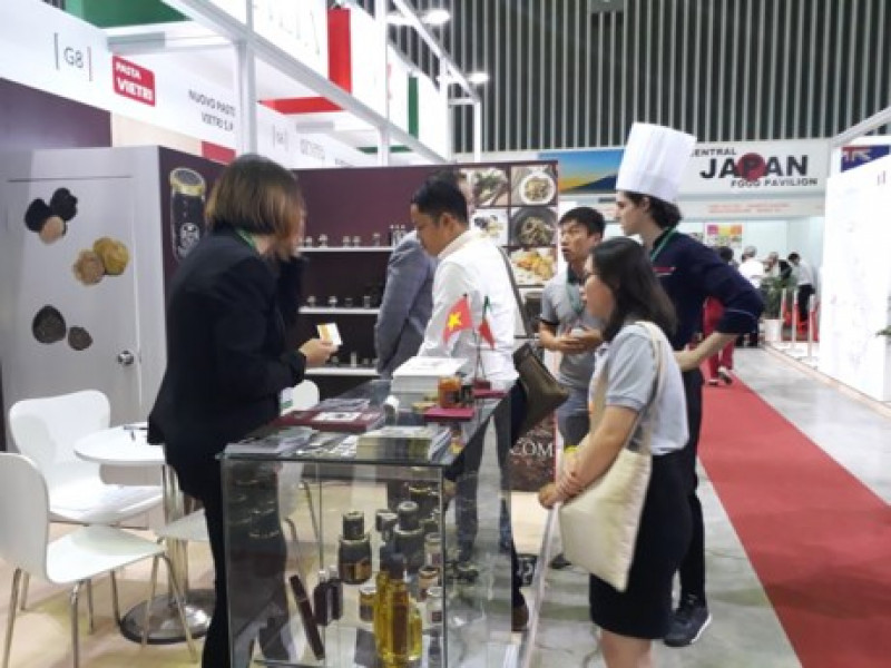 vietnam-foodtech-2017.jpg