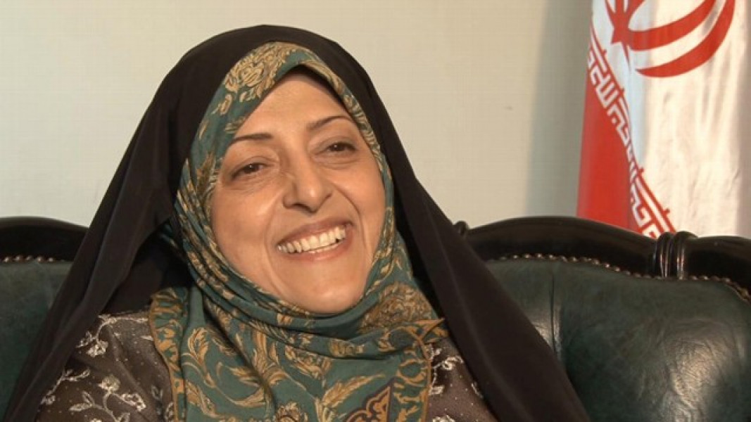 massoumeh-ebtekar-2.jpg