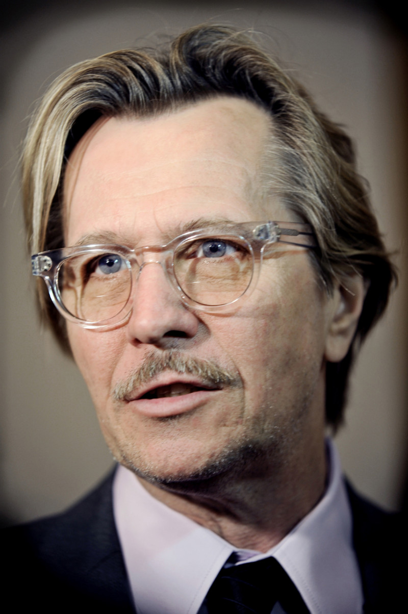 garyoldman.jpg