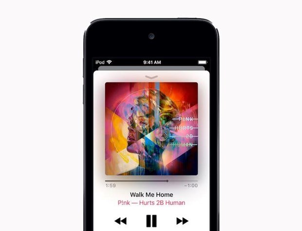 ipodtouchblackapplemusicscreen06032019_678x452.jpg